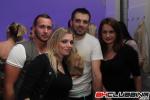 Amadeus bend & Dj Shone - Powered by BHClubbing