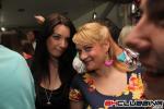 Amadeus bend & Dj Shone - Powered by BHClubbing