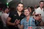 Amadeus bend & Dj Shone - Powered by BHClubbing