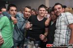 Amadeus bend & Dj Shone - Powered by BHClubbing