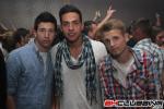 Amadeus bend & Dj Shone - Powered by BHClubbing