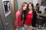 Ladies night