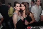 Ladies night