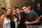 Koncert: Miligram