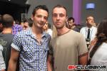 Koncert: Miligram