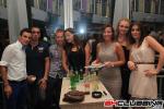Koncert: Miligram
