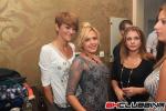 Weekend In Night Club Art
