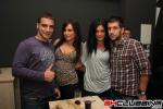 Students' Thursday