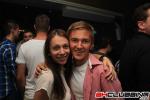 DJ's Night