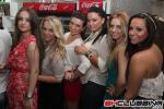 Happy Friday-Lady Night