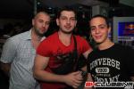 DJ's Nights