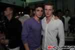 DJ's Night