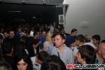 DJ's Night