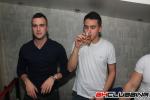 Friday partyy