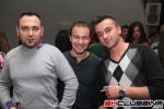 DJ's Night