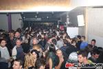 DJ's Night
