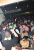 DJ's Night
