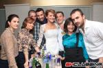 DJ's Night