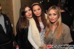 Happy Friday - Ladies' Night