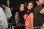 Happy Friday - Ladies' Night