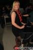 Students' Thursday - Jägermeister Party