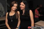 Students' Thursday - Jägermeister Party