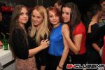 Happy Friday - Ladies' Night