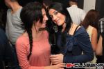 Happy Friday - Ladies' Night