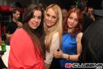 DJ's Night