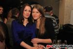 Happy Friday - Ladies' Night