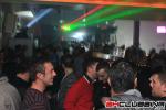 Subota 29.12.2012