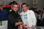 Subota 29.12.2012