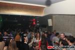 DJ's Night
