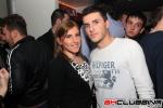 DJ's Night