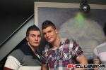 DJ's Night