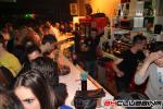 Koncert: Dragan Kojić Keba