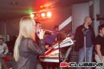 Koncert: Allegro Band