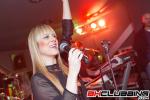 Koncert: Allegro Band