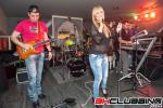 Koncert: Allegro Band