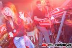 Koncert: Allegro Band