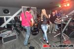 Koncert: Allegro Band