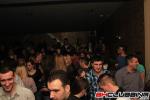 Interfly Balkan Partyy uz Gocu Tržan