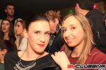 Interfly Balkan Partyy uz Gocu Tržan