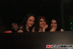 DJ's Night