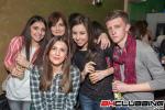 Happy Friday - Ladies' Night
