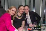 DJ's Night