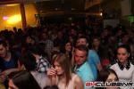 Koncert: Rada Manojlović