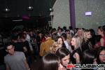 Koncert: Rada Manojlović