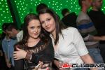 DJ Night