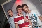 DJ Night